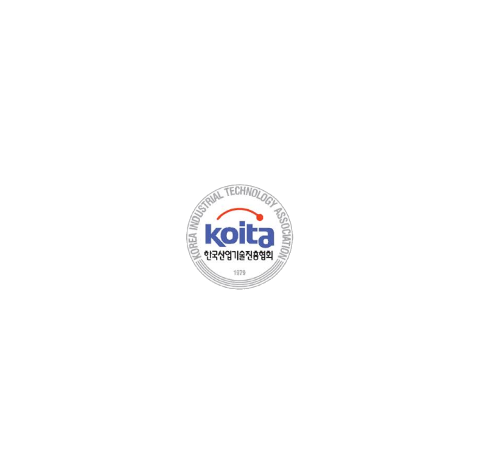 KOITA 한국산업기술진흥협회
