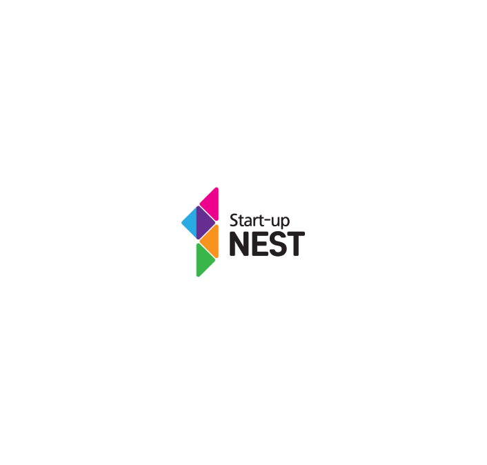 Start-up NEST